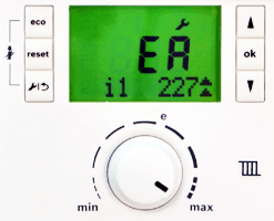 wc greenstar 36 cdi compact dis i1.gif